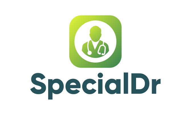 SpecialDr.com